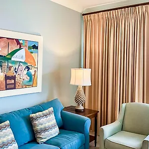 The Grand #2703 , Destin United States