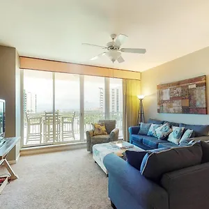 St Lucia At Silver Shells , Destin United States