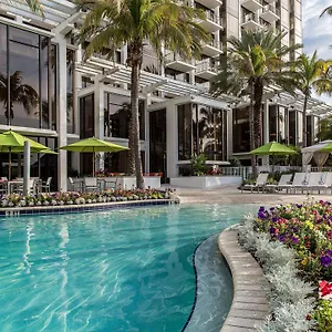 Hyatt Regency **** Sarasota