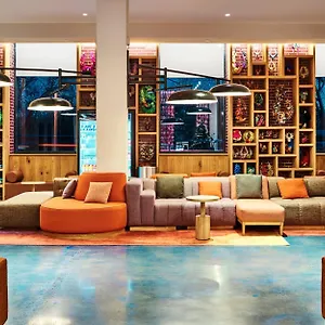 book here
