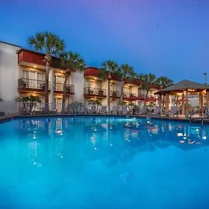 La Quinta By Wyndham *** Clearwater
