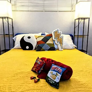 Private In Phoenix, Az , Tempe United States