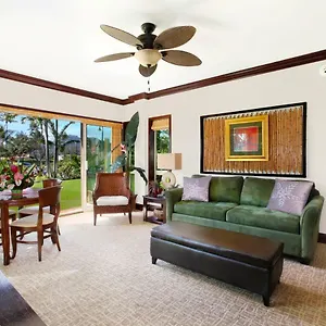 Waipouli Exquisite Luxury Garden View Large Yard Perfect For Families! , Kapa'a United States