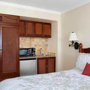 Islander On The 352 Oceanfront *penthouse* Ac Pool , Kapa'a United States