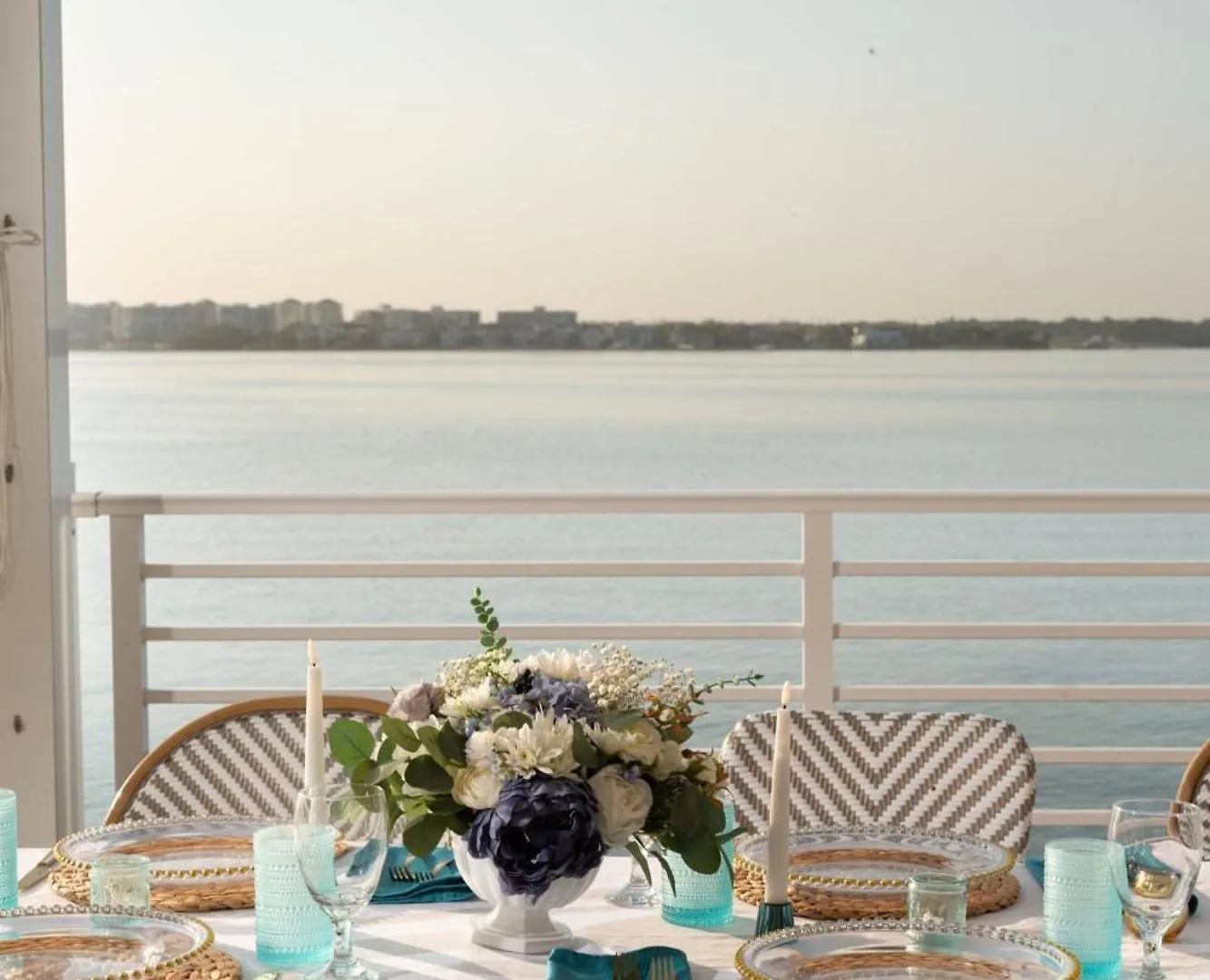 Clearwater Beach Marriott Resort On Sand Key Stati Uniti