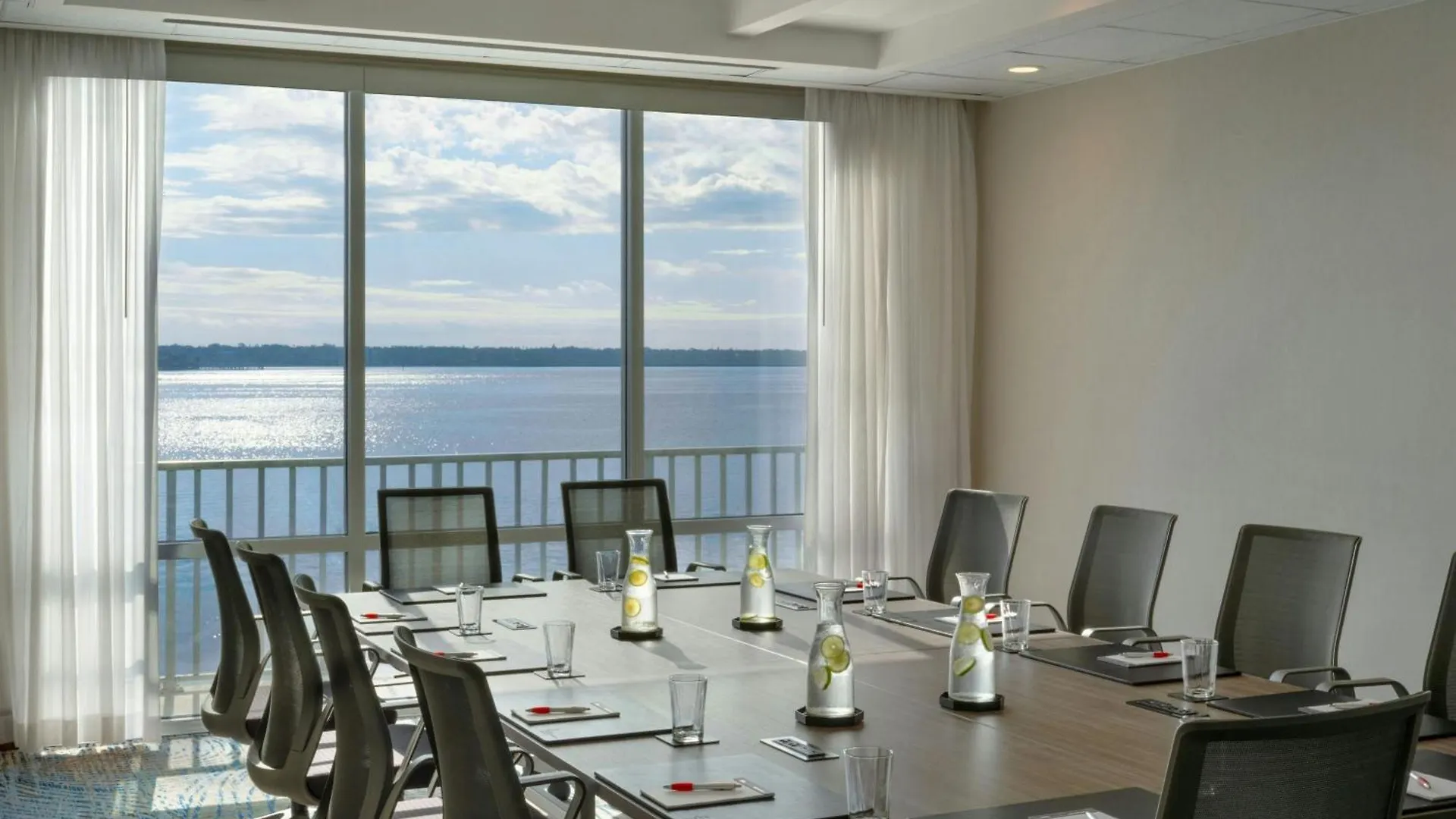 Clearwater Beach Marriott Resort On Sand Key Ηνωμένες Πολιτείες της Αμερικής